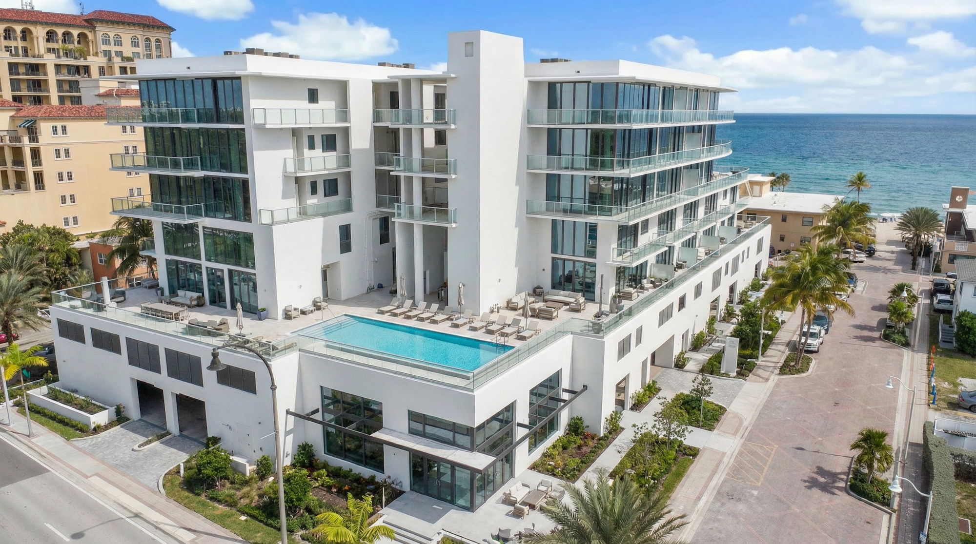 image 30 of ETURNA Beachside