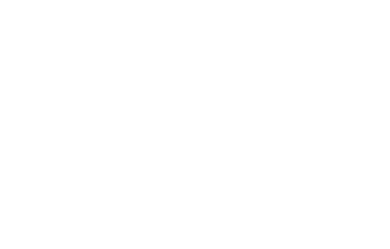 MILLUX PLACE Logo