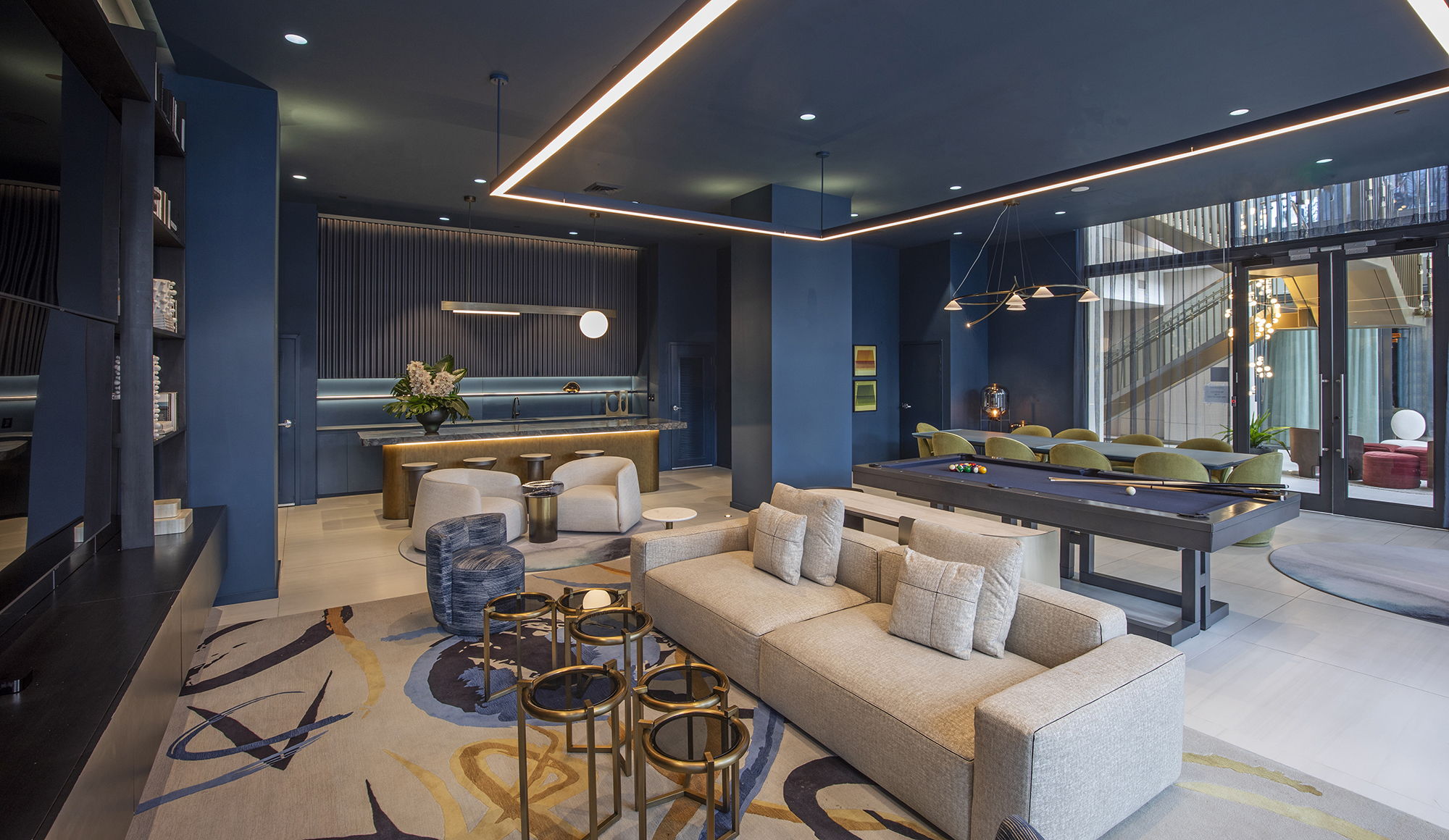 image 14 of MONDRIAN Hallandale Beach