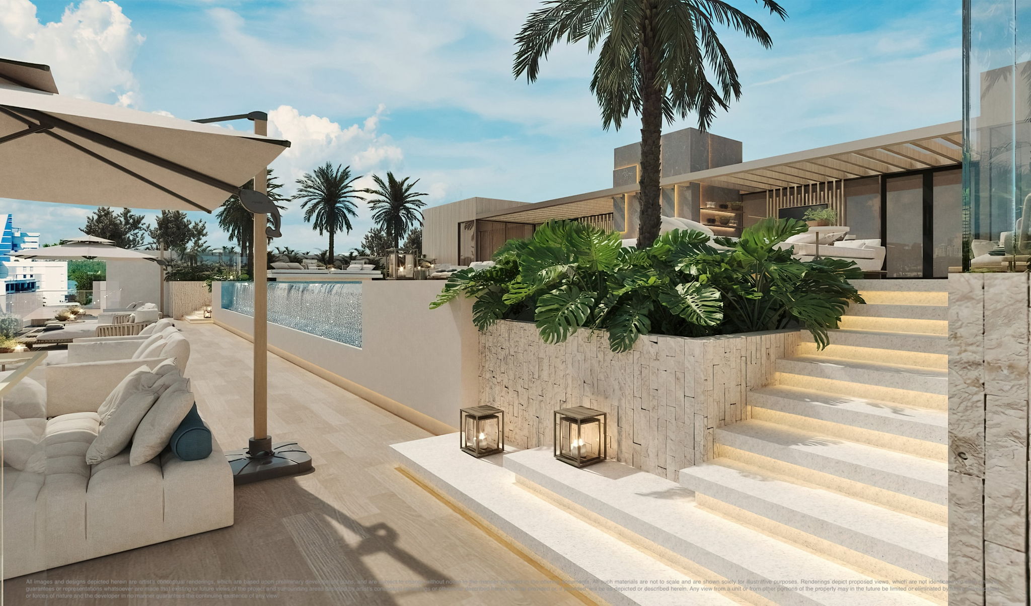 image 41 of La Mare - Regency Collection