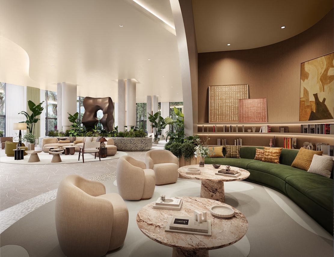 image 19 of MIDTOWN PARK