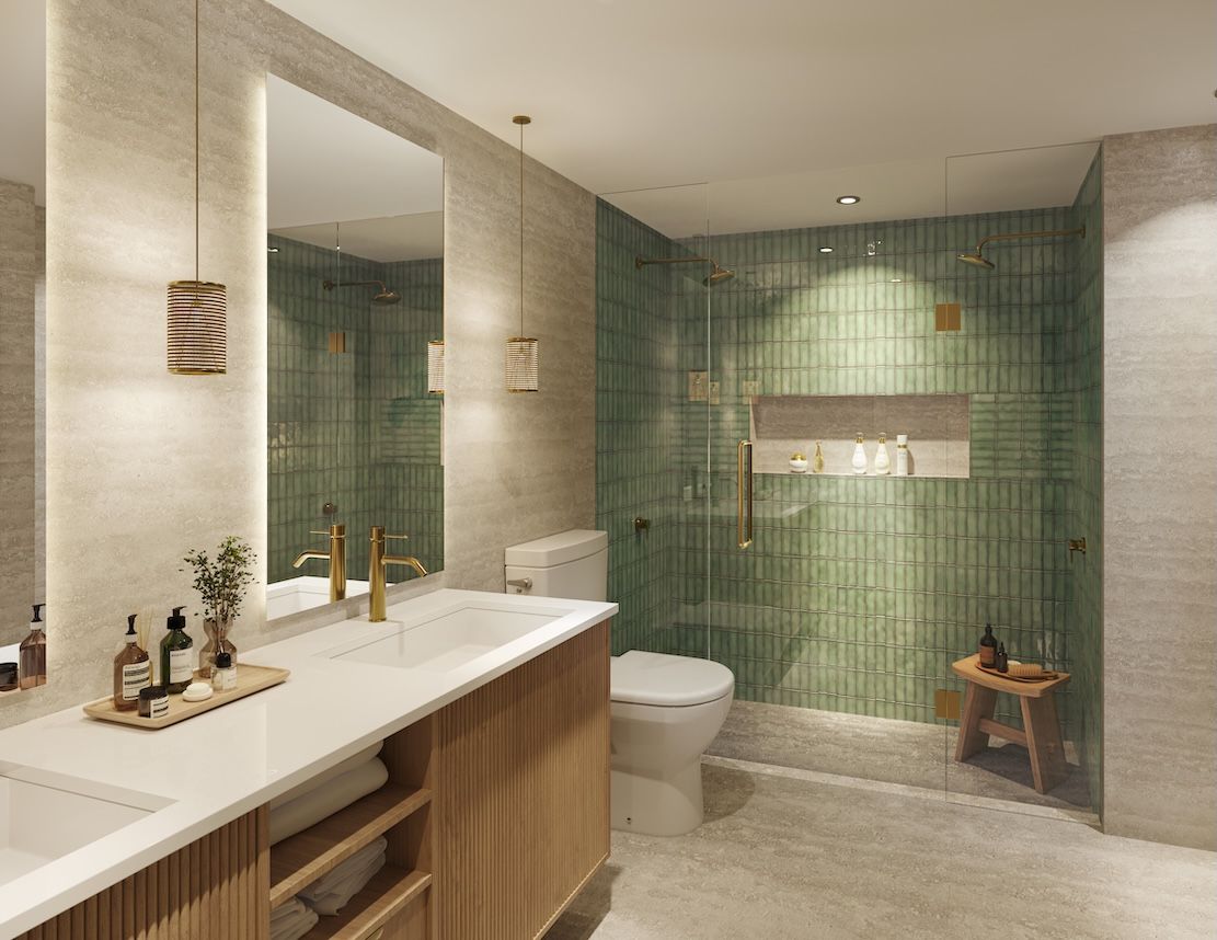 image 42 of MIDTOWN PARK